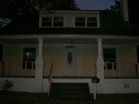 310 W 14TH ST, SALISBURY, NC 28144 