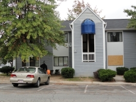 322 JUNCTION RD, DURHAM, NC 27703 