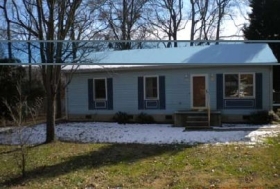 3499 MURCHIE ST, GREENSBORO, NC 27405 