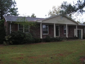 352 ALLEN DRIVE, AYDEN, NC 28513 