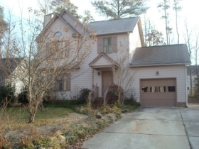 3617 EPPERLY CT, RALEIGH, NC 27616 