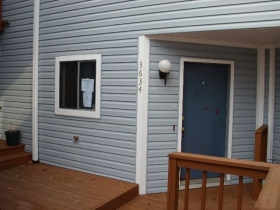 3634 HEATHROW DR, WINSTON SALEM, NC 27127 