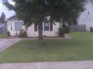 3716    ELIZABETH AVENUE, NEW BERN, NC 28562 