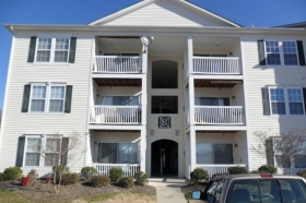 3859 CARL PARMER DR, HARRISBURG, NC 28075 