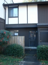 4245 LAKE RIDGE DR, RALEIGH, NC 27604 