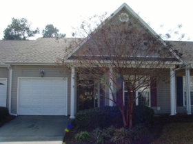 4256 ANDERSON DRIVE SE, SOUTHPORT, NC 28461 