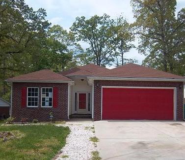 4607 Hamilton Circle, CHARLOTTE, NC 28216 