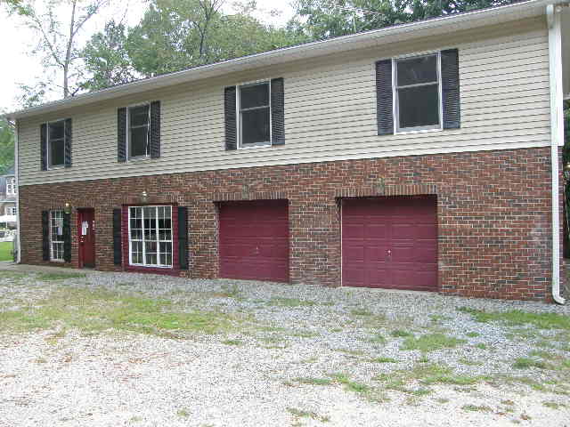 4626 Sapp Road, Concord, NC 28025 