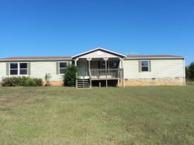 49 SUN VALLEY LN, TAYLORSVILLE, NC 28681 