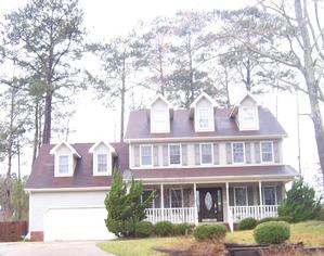 502  ARNOLD CT, HAVELOCK, NC 28532 