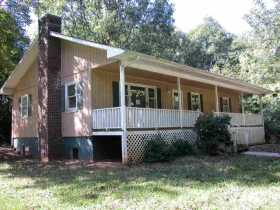 5060 NC HIGHWAY 770, STONEVILLE, NC 27048 