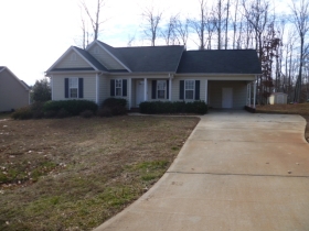 5205 CANVASBACK COU, GASTONIA, NC 28052 