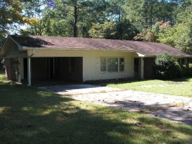 5219 MEADOWBROOK DRIVE, TRENT WOODS, NC 28562 