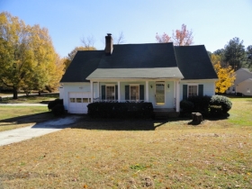 5300 THISTLEBROOK C, RALEIGH, NC 27610 