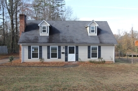 5500 JOYCE DR, CHARLOTTE, NC 28215 