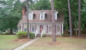 5800 LAGU PL, FAYETTEVILLE, NC 28314 