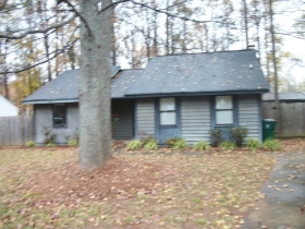 5843 CARVED OAK CI, CHARLOTTE, NC 28227 