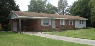 588 Main Street, WINTERVILLE, NC 28590 