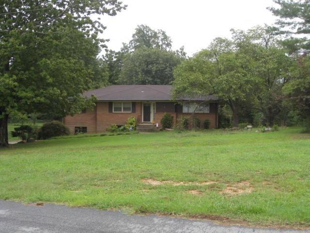 5913 Wagon Wheel Drive, GREENSBORO, NC 27410 