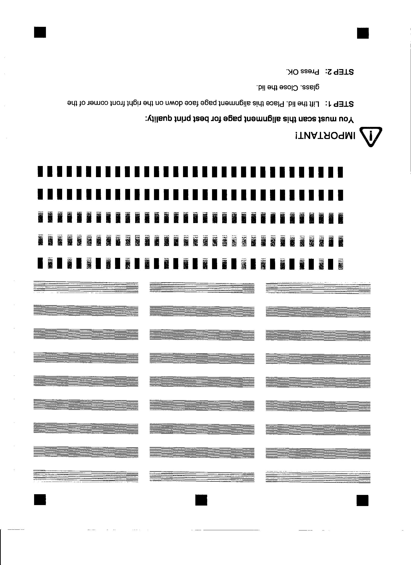 7007 11th Avenue, N TOPSAIL BEACH, NC 28460 