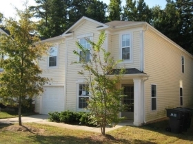 7014 SYCAMORE GROVE, CHARLOTTE, NC 28227 