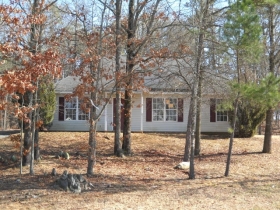 7032 WINDSONG WAY, WINGATE, NC 28174 