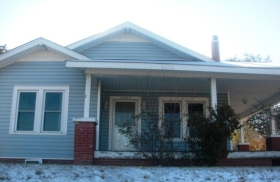 7086 JORDAN RD, RAMSEUR, NC 27316 