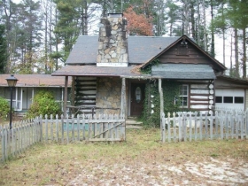 710 MIAMI TERRACE, HENDERSONVILLE, NC 28791 