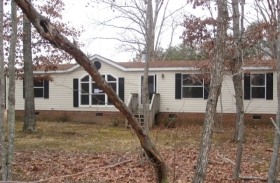 7300 ELIZA LN, MEBANE, NC 27302 