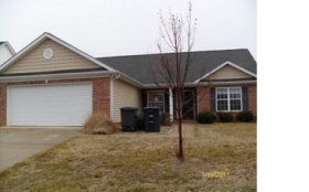 736 EAGLE POINT DR, KERNERSVILLE, NC 27284 