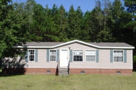 7756 FUNSTON ROAD SE, WINNABOW, NC 28479 