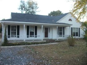 8012 SHERINGHAM WAY, CHARLOTTE, NC 28227 