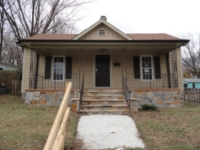 817 E DAVIE STREET, RALEIGH, NC 27601 