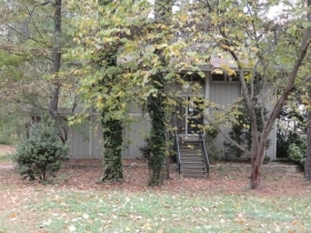 820 PAMLICO DR, CARY, NC 27511 