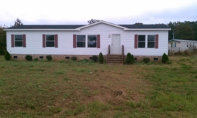 87 CRESTVIEW LANE, NEWTON GROVE, NC 28366 