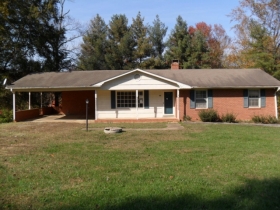 900 HINDENBURG LN, GERMANTON, NC 27019 