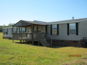 905 ERVENA CT, MONROE, NC 28112 