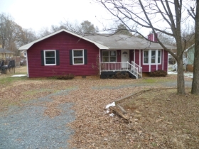 907 MEMORY LN, MONROE, NC 28112 