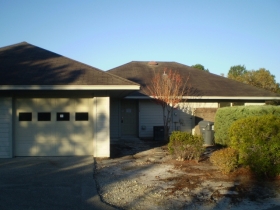 908 SUMMERLIN FALLS CT, WILMINGTON, NC 28412 