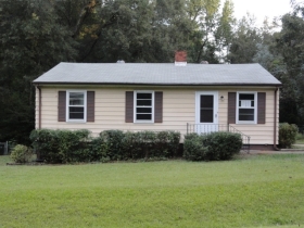 914 SUNNY LN, RALEIGH, NC 27603 