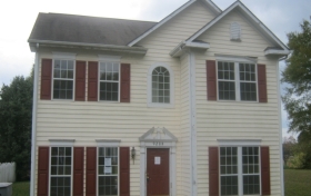 9208 LIGON CT, CHARLOTTE, NC 28213 