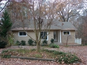 921 S WINDRACE TRAIL, SANFORD, NC 27332 