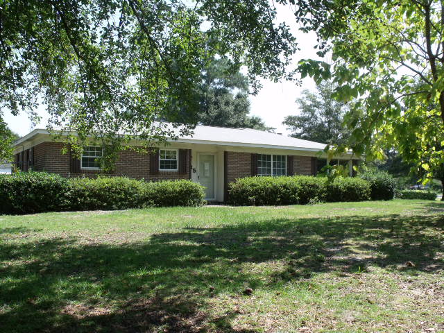 9535 Blake Cir, LELAND, NC 28451 