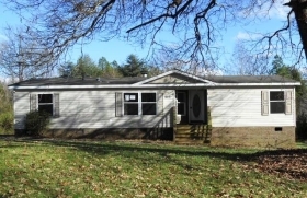 958 DELTA AVENUE, RANDLEMAN, NC 27317 