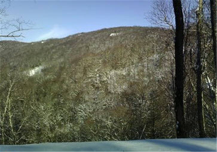 Lot27a Wilderness Trl, Banner Elk, NC 28604 