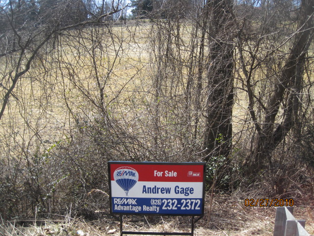 Lots 9-17 Candler Heights First Addition, Candler, NC 28715 