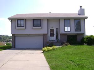 9907 S 9TH CIR, BELLEVUE, NE 68123 