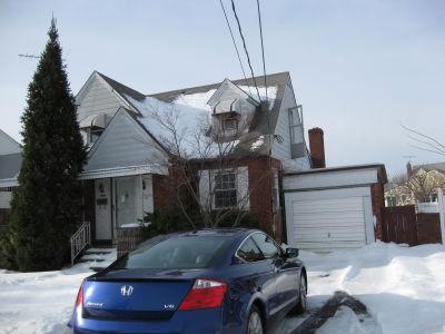 0-18 Amsterdam Ave, Fair Lawn, NJ 07410 