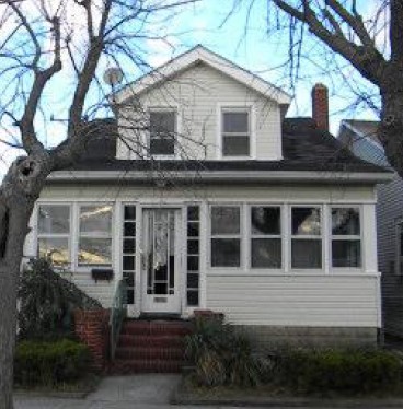 101 East 20th Avenue, NORTH WILDWOOD, NJ 08260 