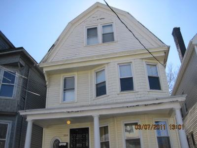 1034 Anna St, Elizabeth, NJ 07201 